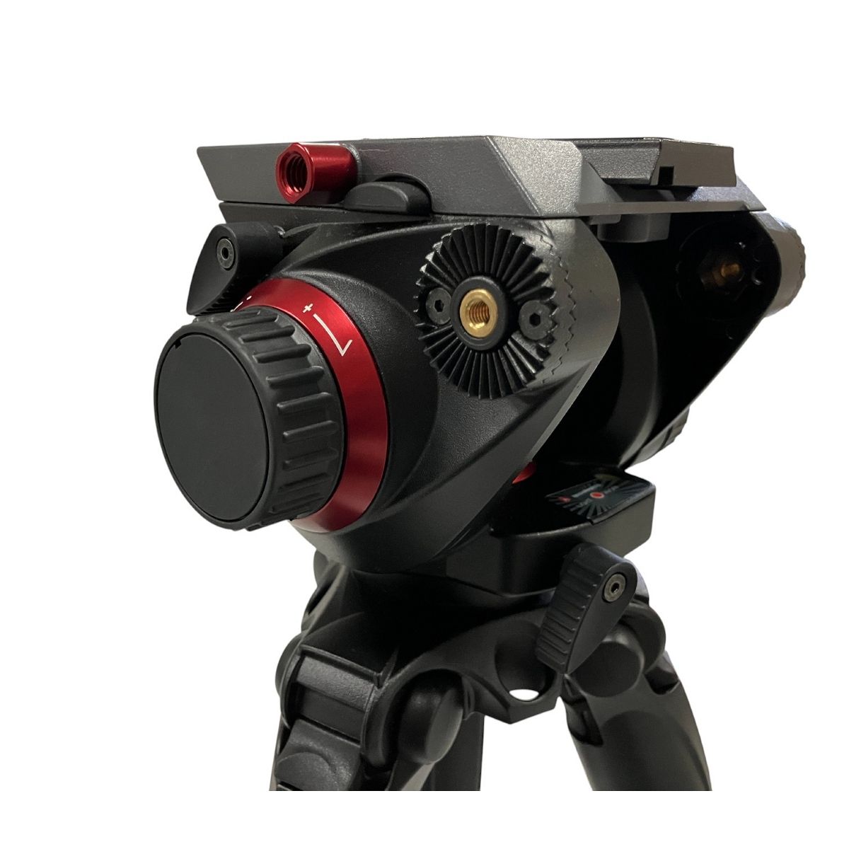 マンフロット MVT535AQ