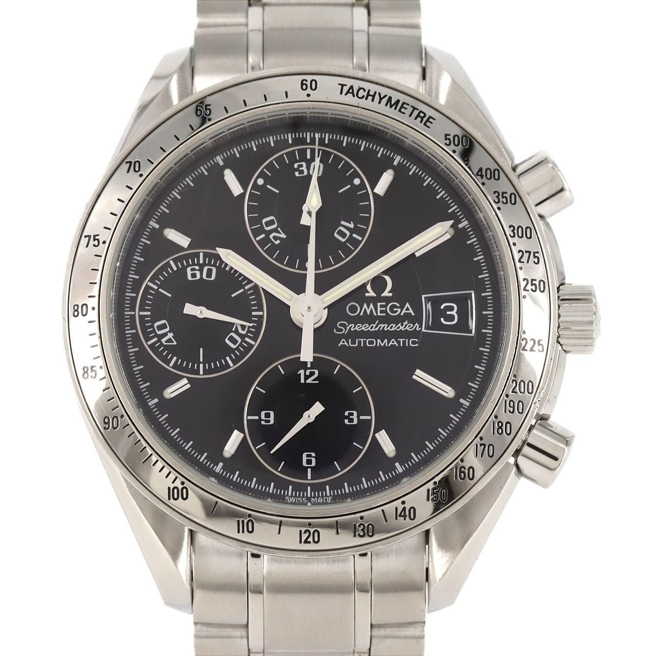 Hamilton／ハミルトン カーキ デイト クオーツ ジャズマスター