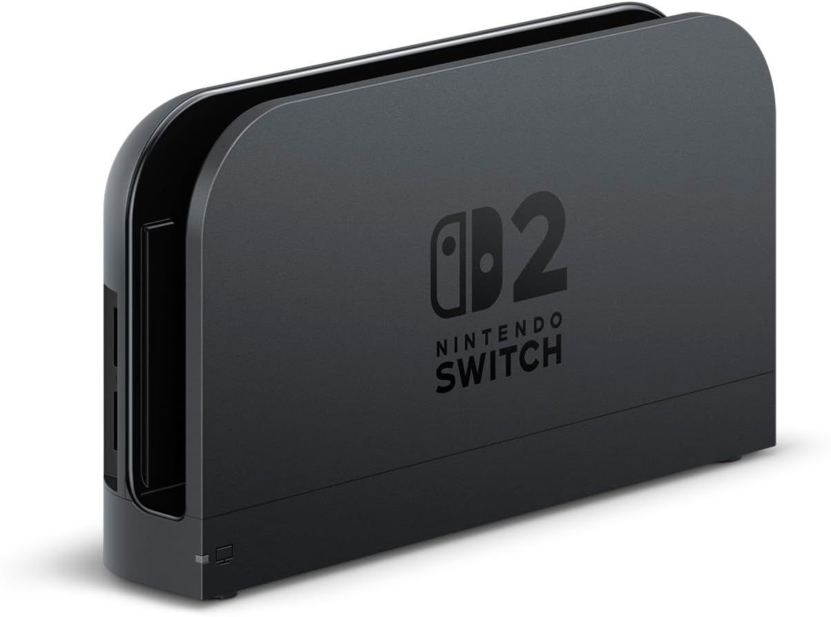 Nintendo