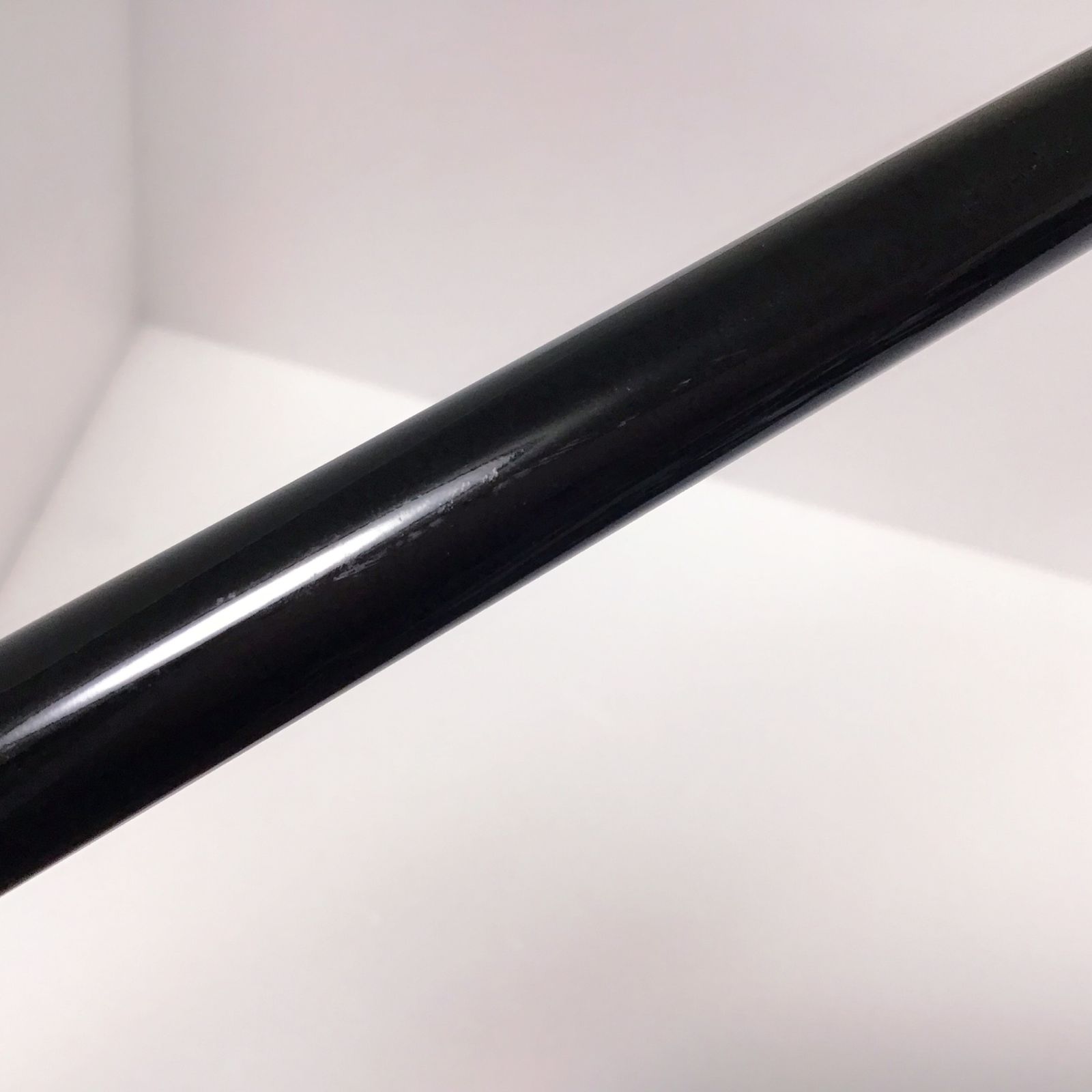 ベロコア BLACK VENTUS ベンタスブラック TR BLACK・VENTUS シャフト