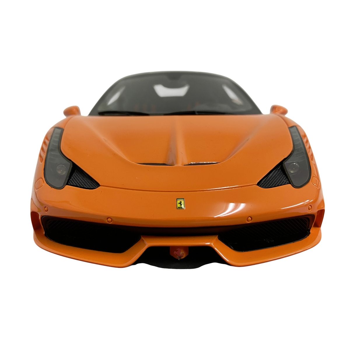 フェラーリ