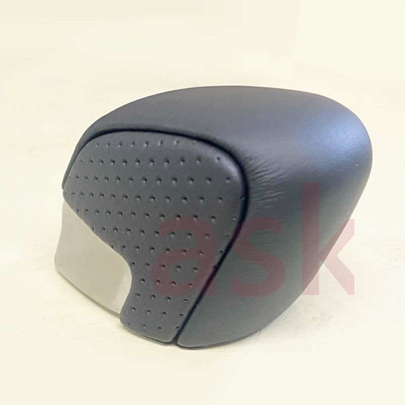 ☆新品 LEXUS NX, RX, UX, TX用 レザー シフトノブ レクサス 純正部品 ☆新品 LEXUS NX, RX, UX, TX用 レザー シフトノブ レクサス 純正部品