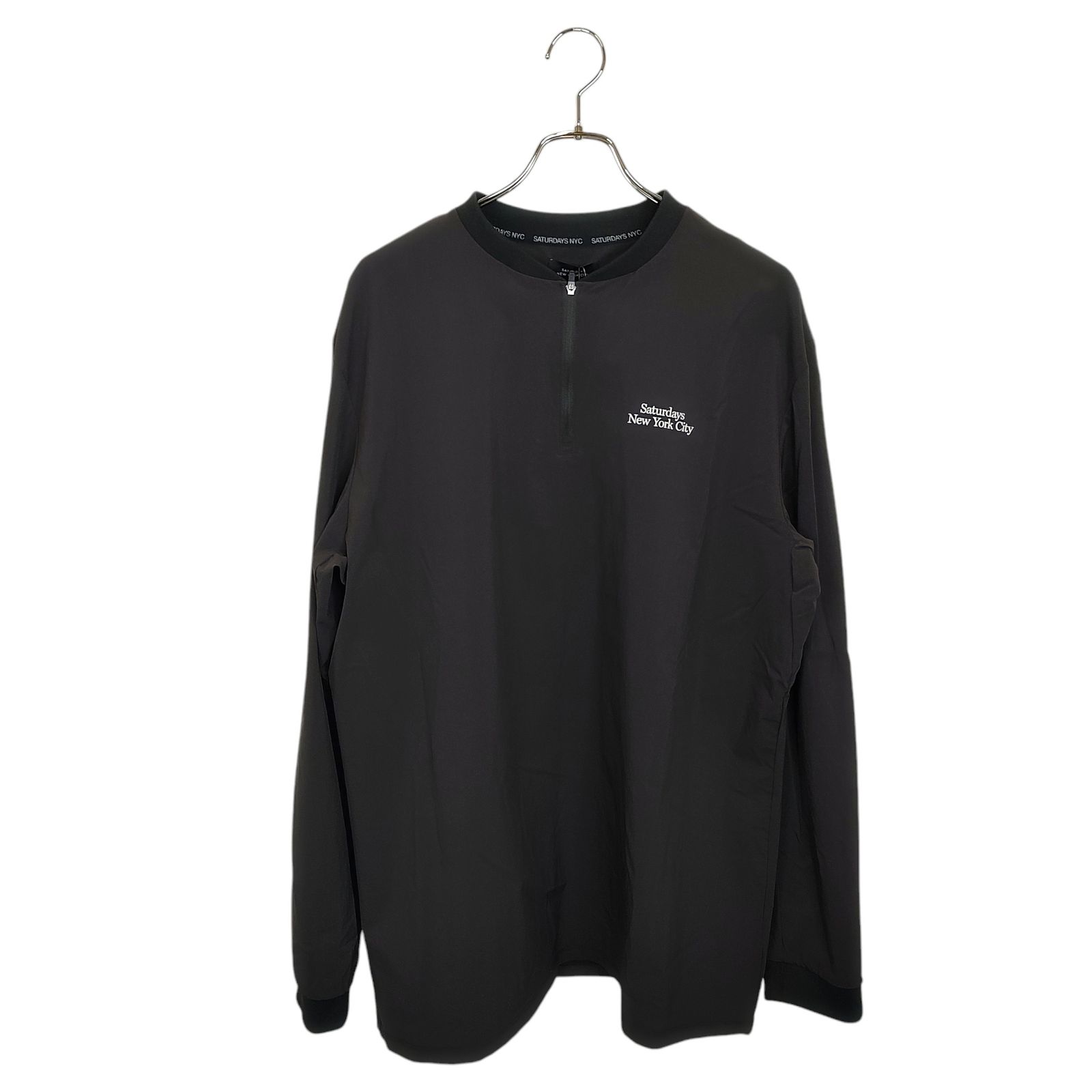 SATURDAYS NEW YORK CITY GOLF サタデーズ ニューヨークシティ ゴルフ 