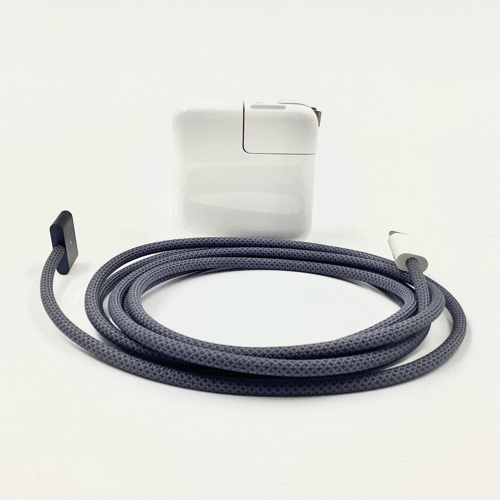 最速発送 Apple