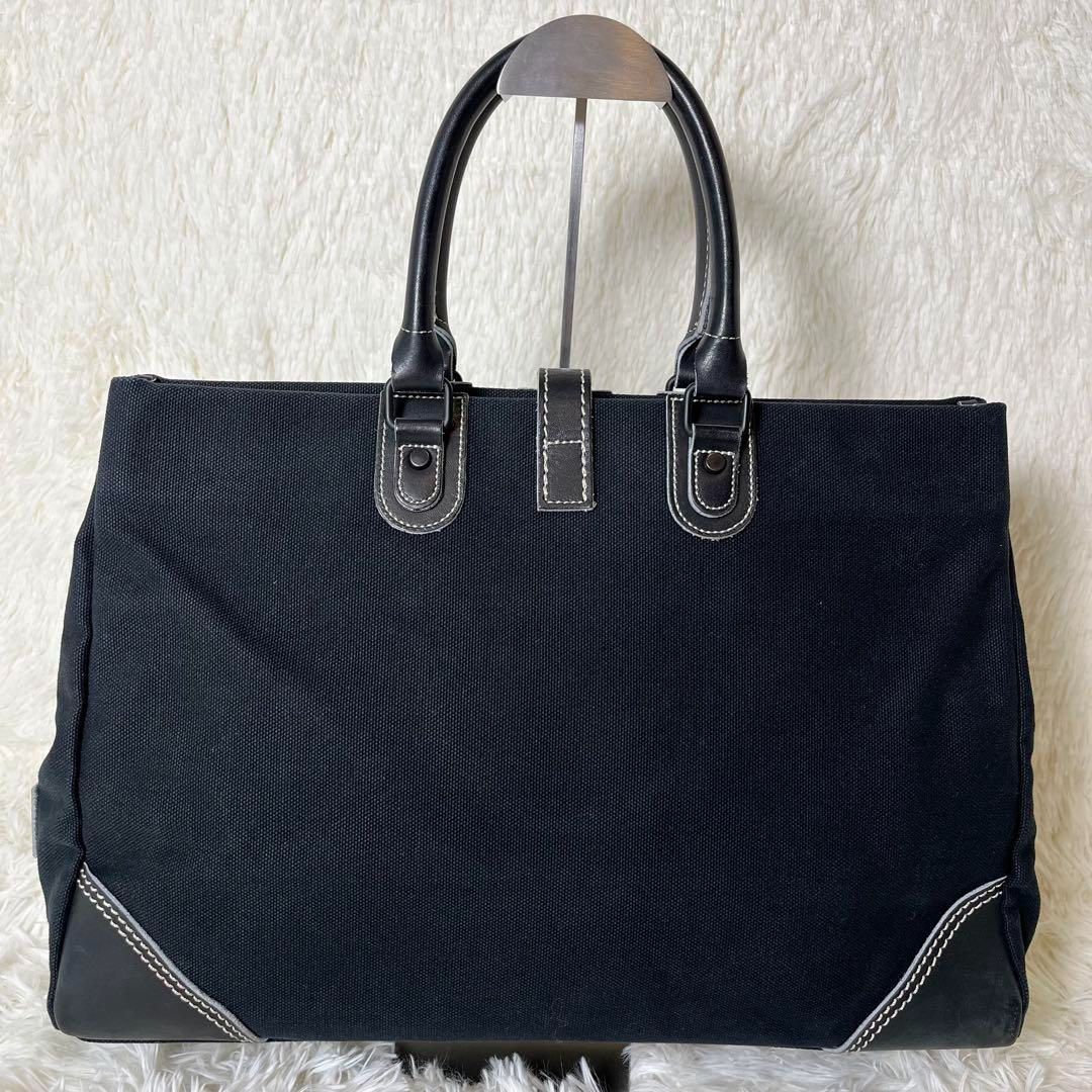 TIDY(タイディー) TOTE BAG | 吉田カバンホームページ | YOSHIDA
