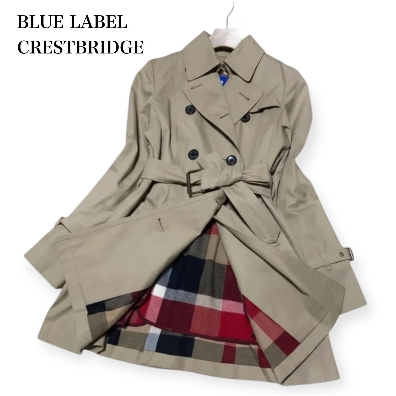 ダイワ クーラーボックス クールラインα III VS1500（ゴールド） 15L 5