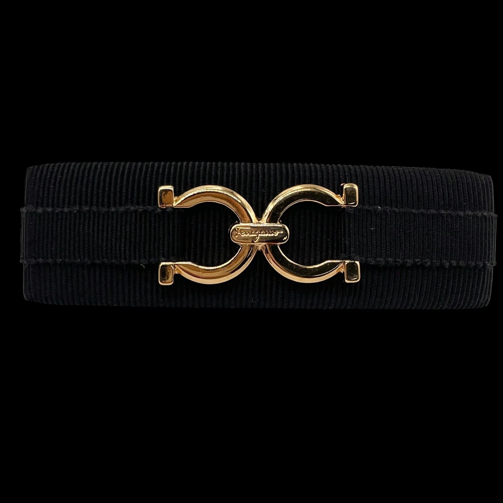 ピンチ ヘアクリップ