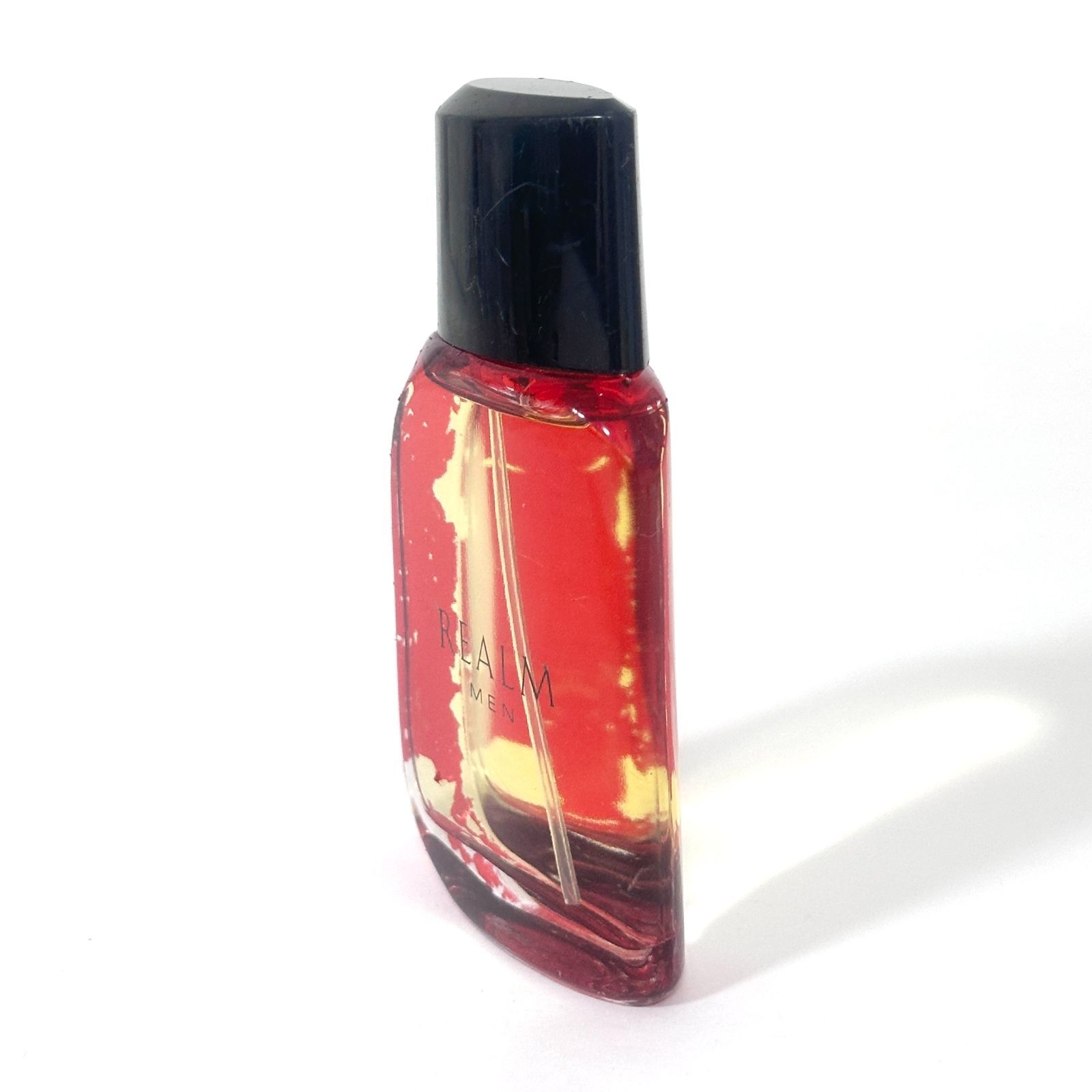 レルム メン オーデコロン 100ml 香水 【公式通販】