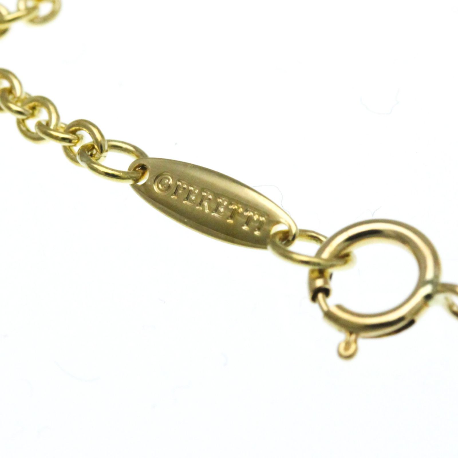 オープンハート