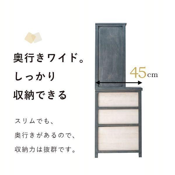 洗面所 おしゃれ