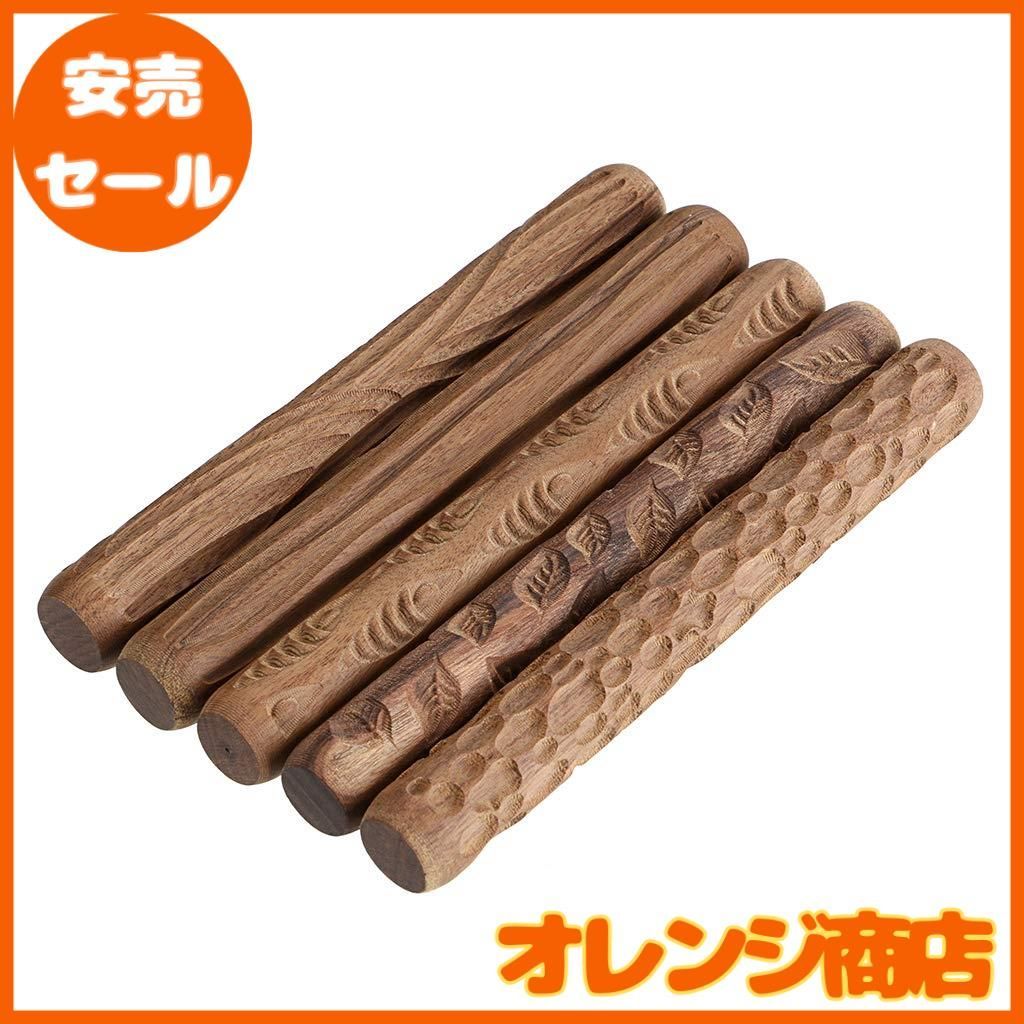 満腹ボクサー徳川。 全11巻完結 [マーケットプレイスセット] wyw801m 満腹ボクサー徳川。 全11巻完結 [マーケットプレイスセット