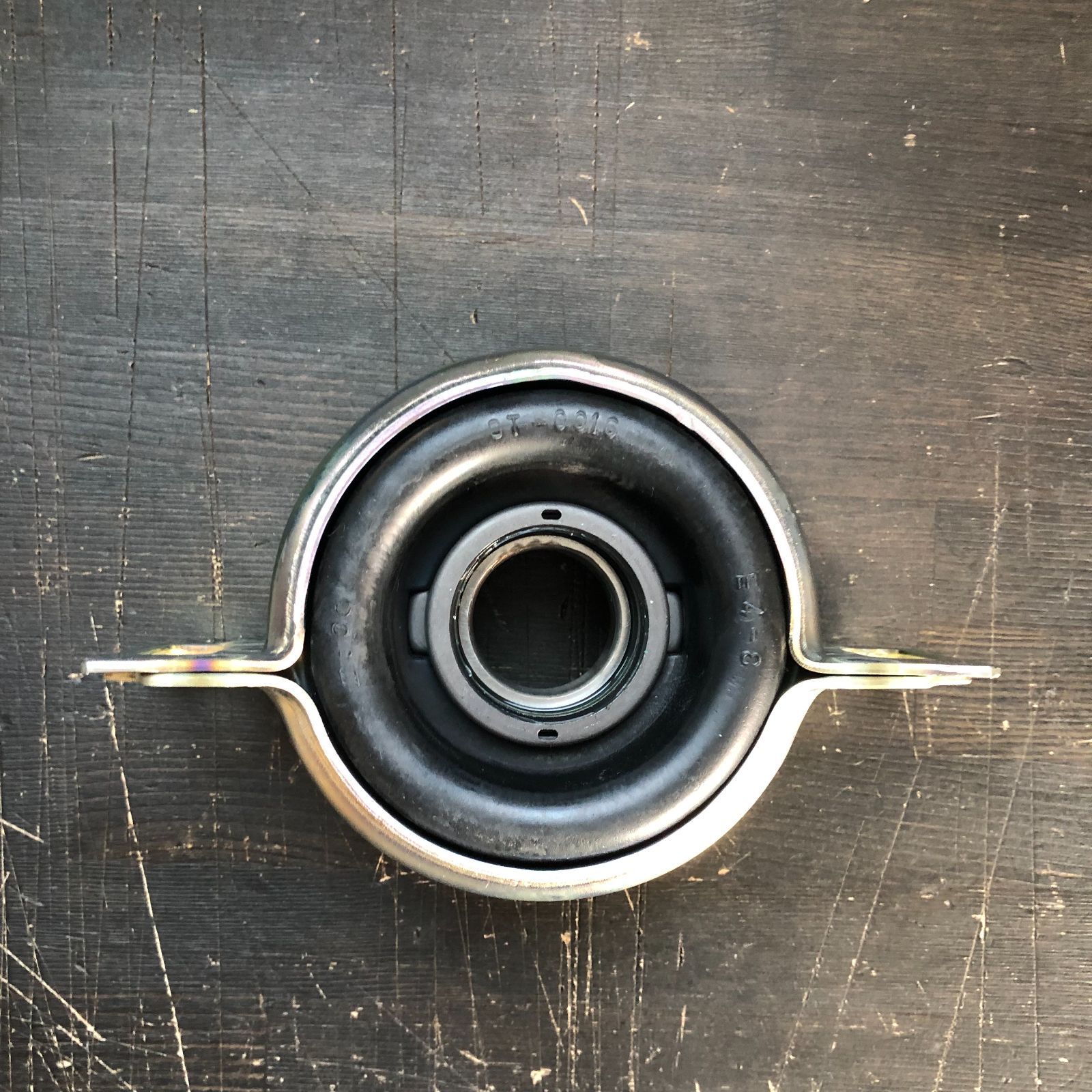 トヨタ ハイラックス タンドラ タコマ センタサポート ベアリング ASSY NO.1 BEARING ASSY CENTER SUPPORT NO.1 ×1 TOYOTA Genuine 純正