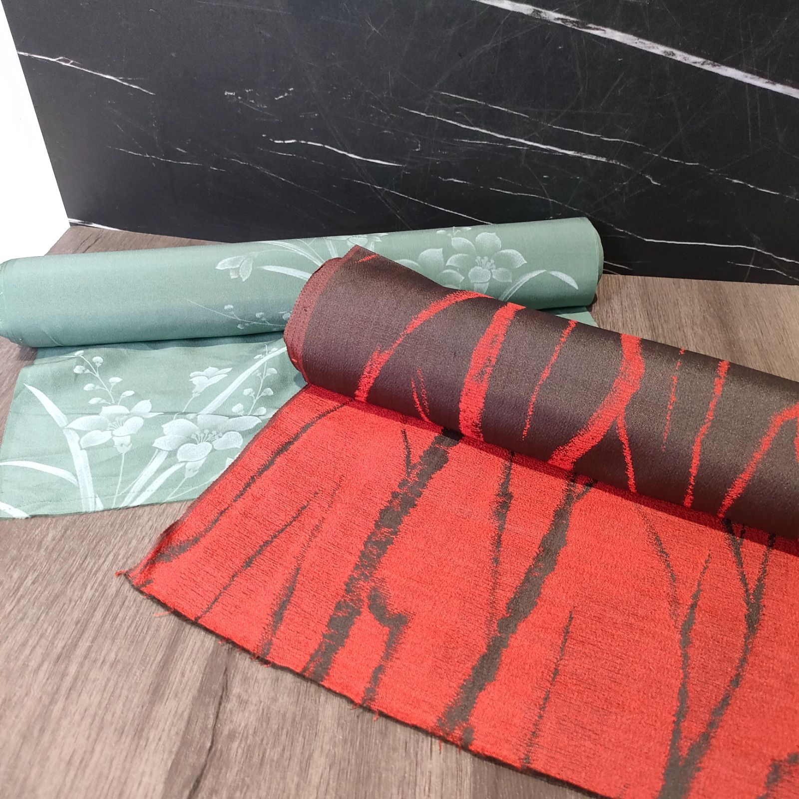 反物 まとめて リメイク はぎれ 和装 着物 アンティーク 古布 D格安 リメイク用 素材 まとめ 着物 和服 合計10点セット 浴衣 綿 反物