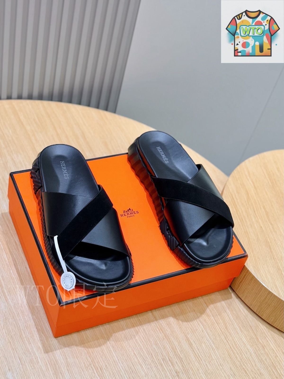 【スタメンアイテム☆】Hermes Genius サンダル Men's Genius sandal | Hermès USA