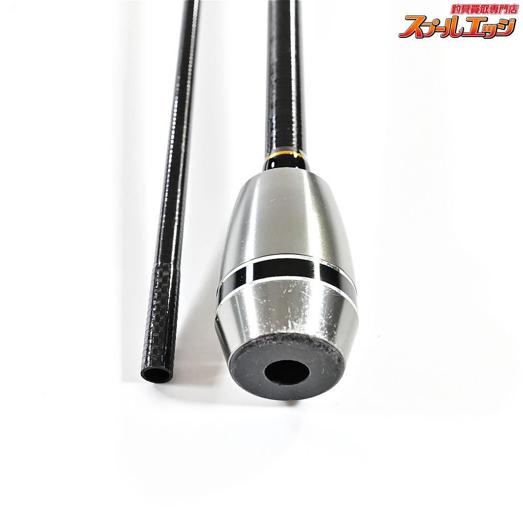 テイルウォーク アジスト TZ 62 SL tailwalk AJIST アジ メバル K_139 v40956