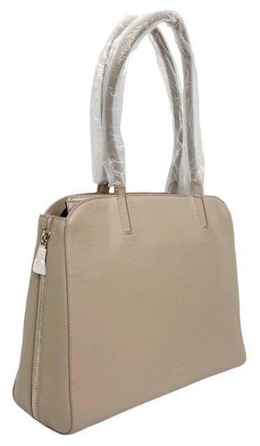 ラスト1点 新品 未使用 ポールスミス トートバッグ 肩掛け
