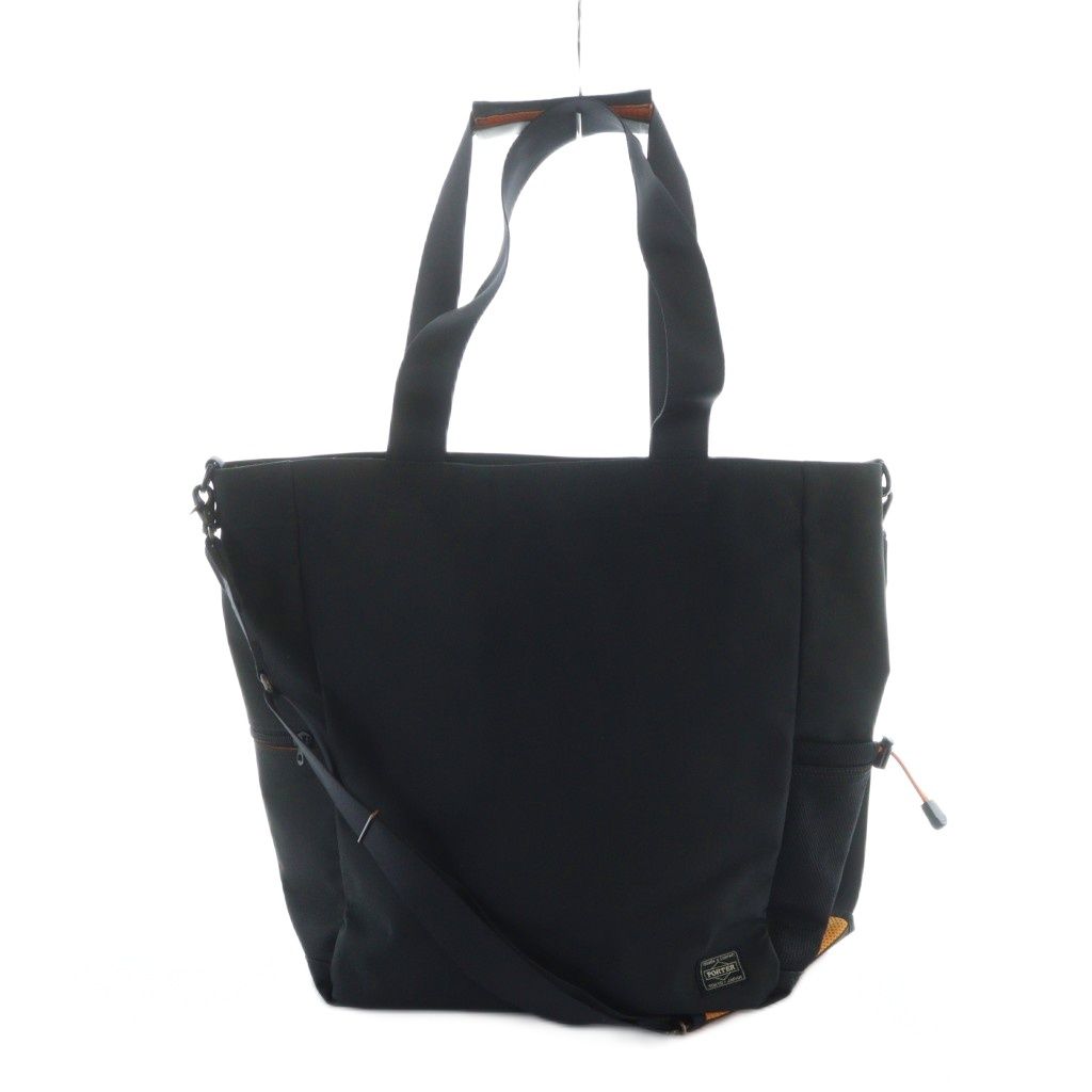 本日限定❤お値下げ❤PORTER ポーター2wayバック 本日限定❤お値下げ❤PORTER ポーター2wayバック Amazon | 吉田