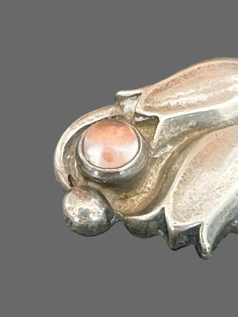 イヤーペンダント トップ