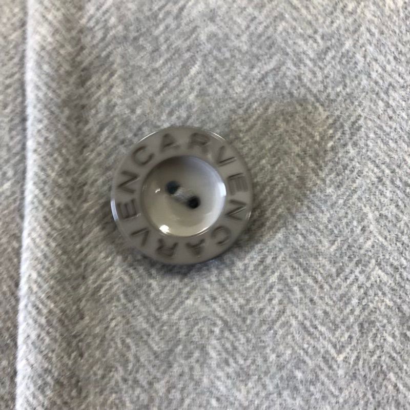 裏地付き