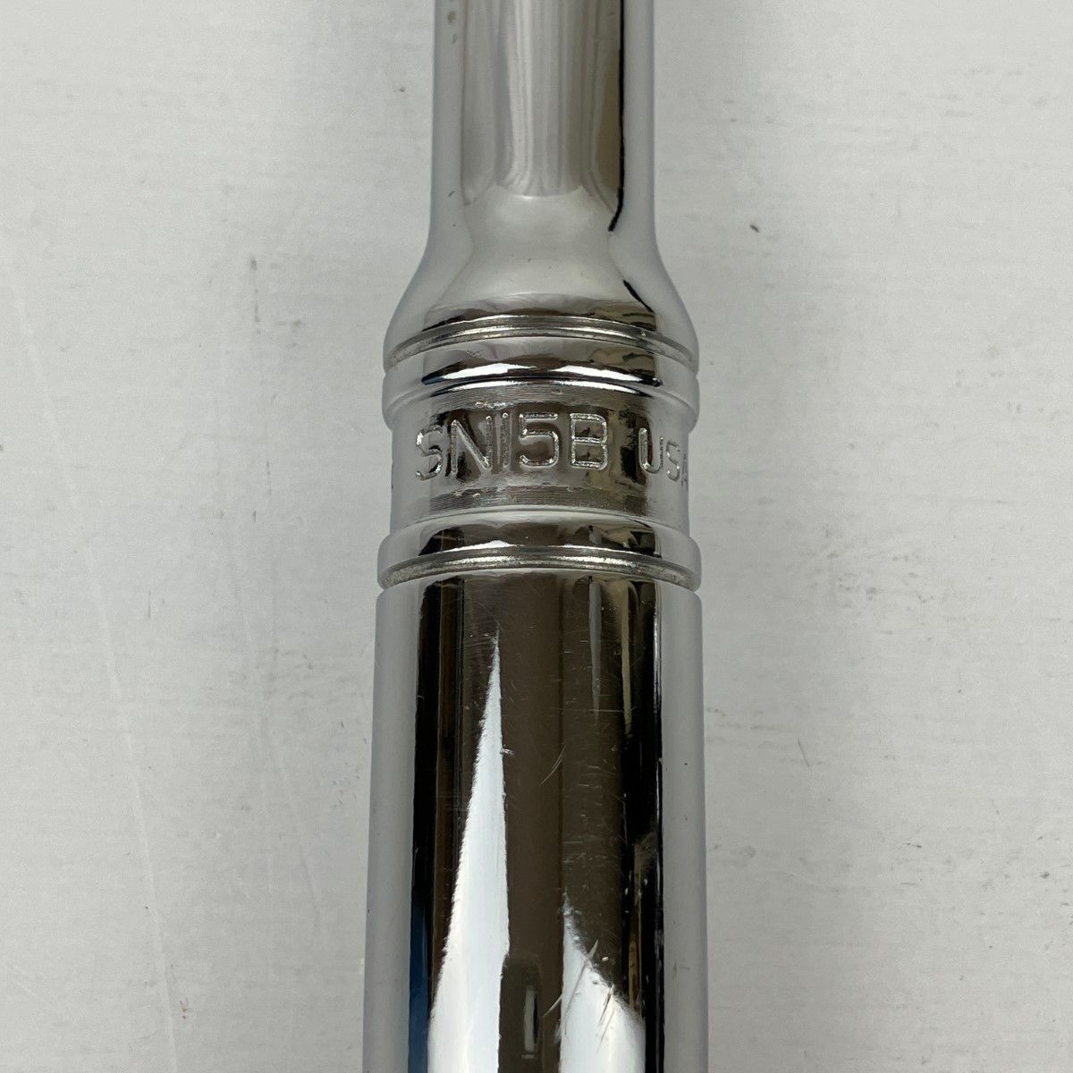 差込1|2 全長381mm