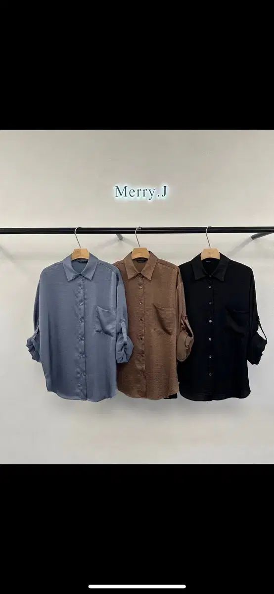 ソニアブラウスパンツセットアップツーピース