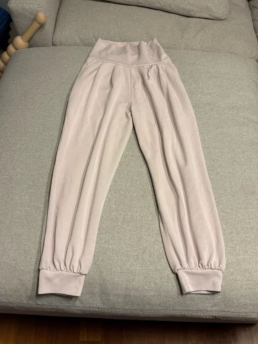 BUDHI MUDRA ブディムドラ モダール フォーチュンパンツ XS ヨガウェア ヨガ ピラティス トレーニング エクササイズ