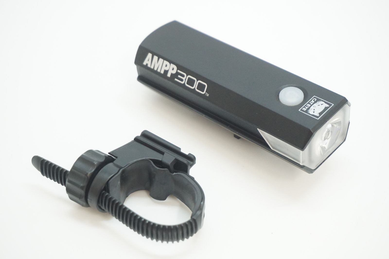 ヴァイスシュヴァルツ 勝利の女神：NIKKE “摩訶不思議な世界