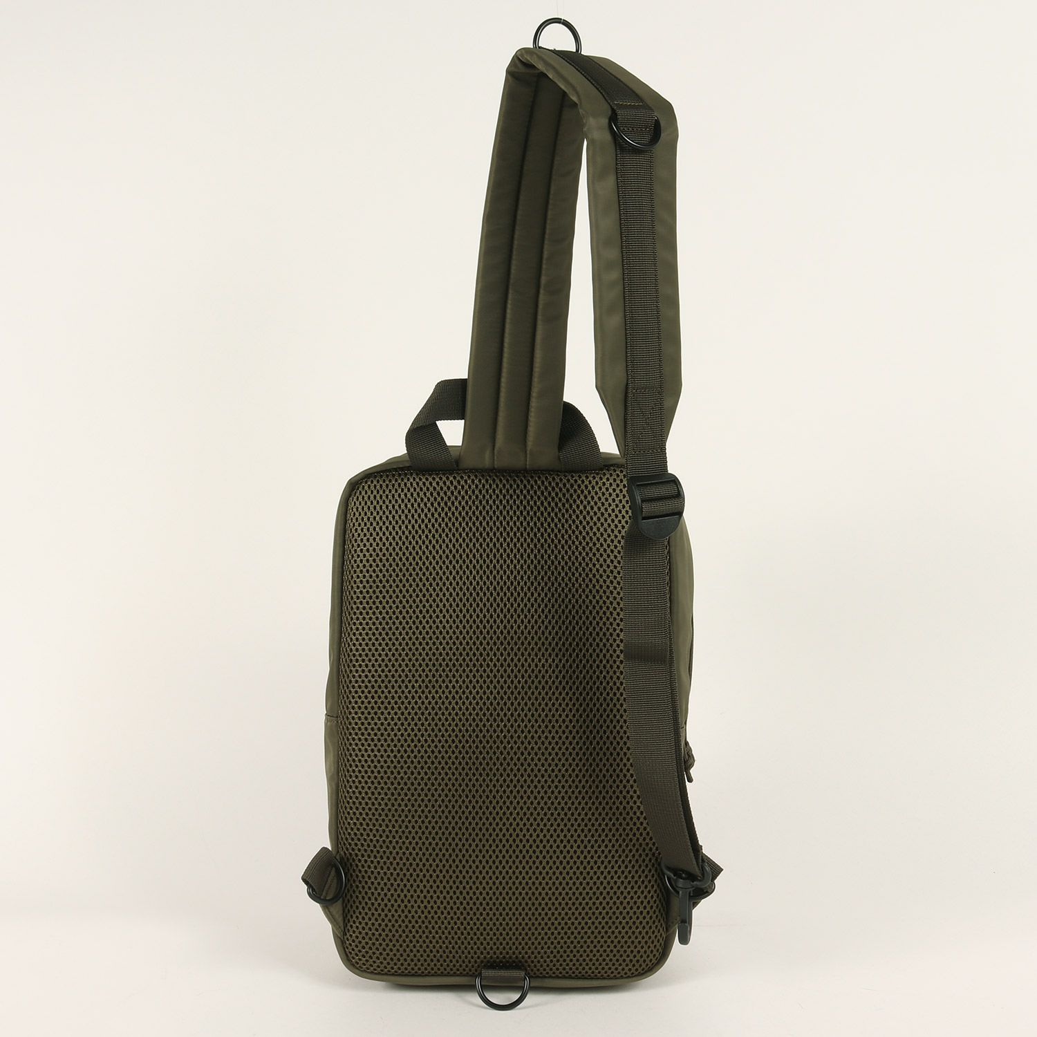 HUMAN MADE ショルダーバッグ オリーブ 楽天市場】HUMAN MADE(ヒューマンメイド) サイズ:FREE 25SS