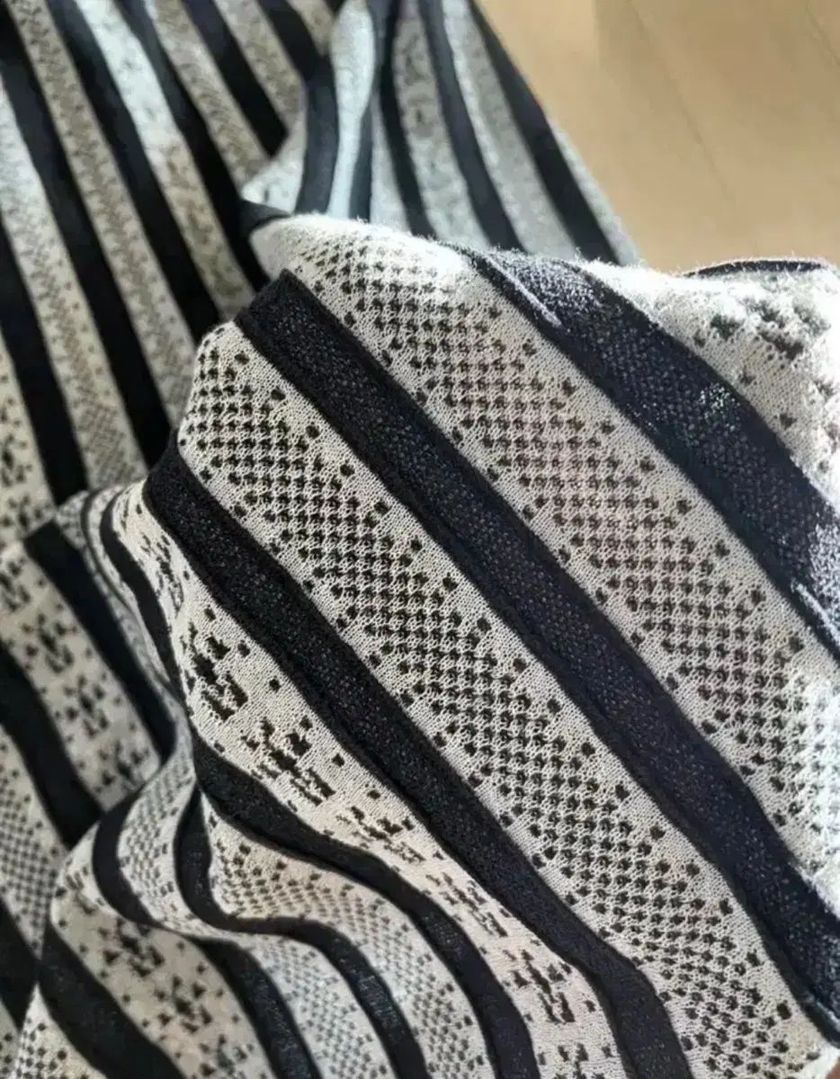 CASHMERE