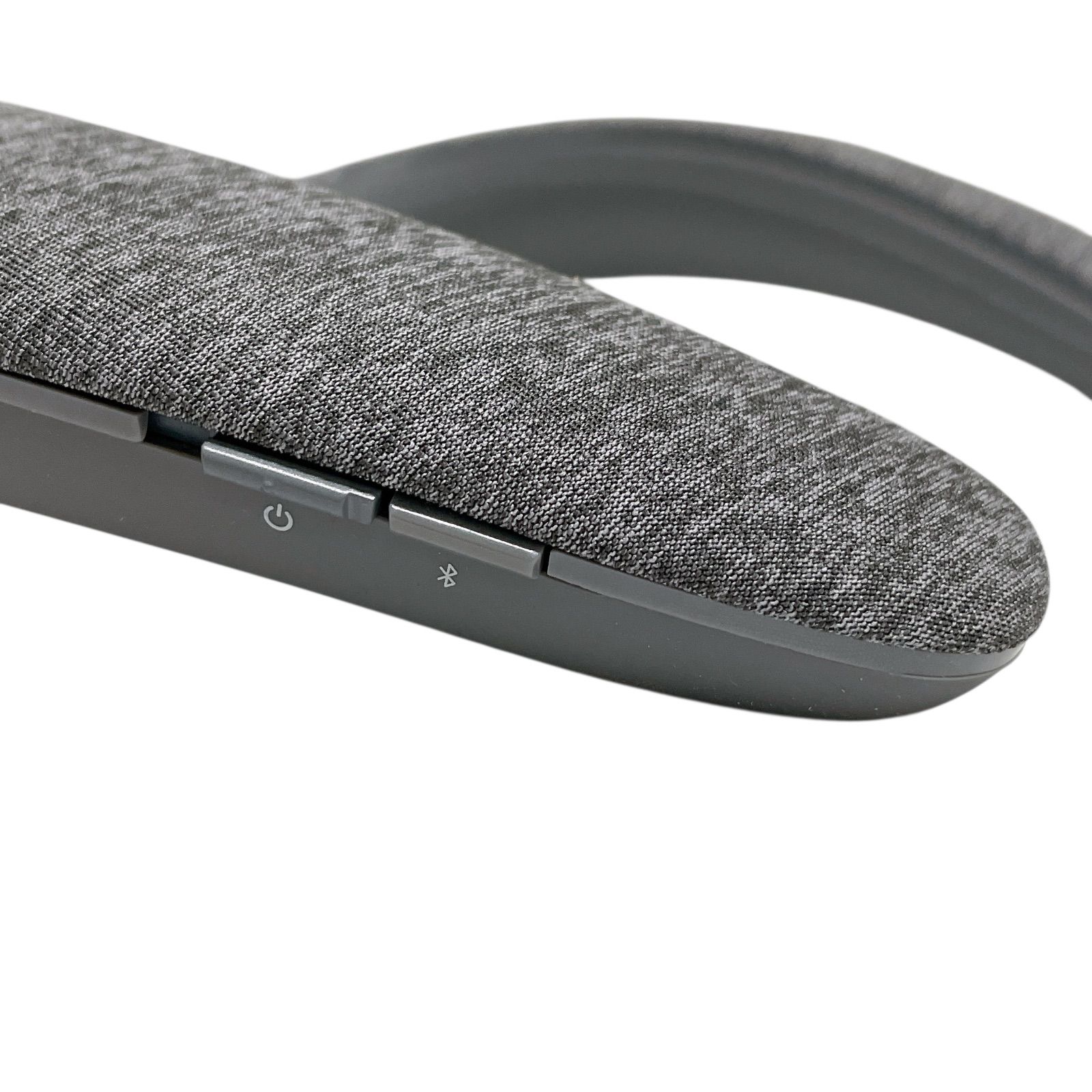 JBL Soundgear BTA ネックスピーカー JBL soundgear ウエアラブル