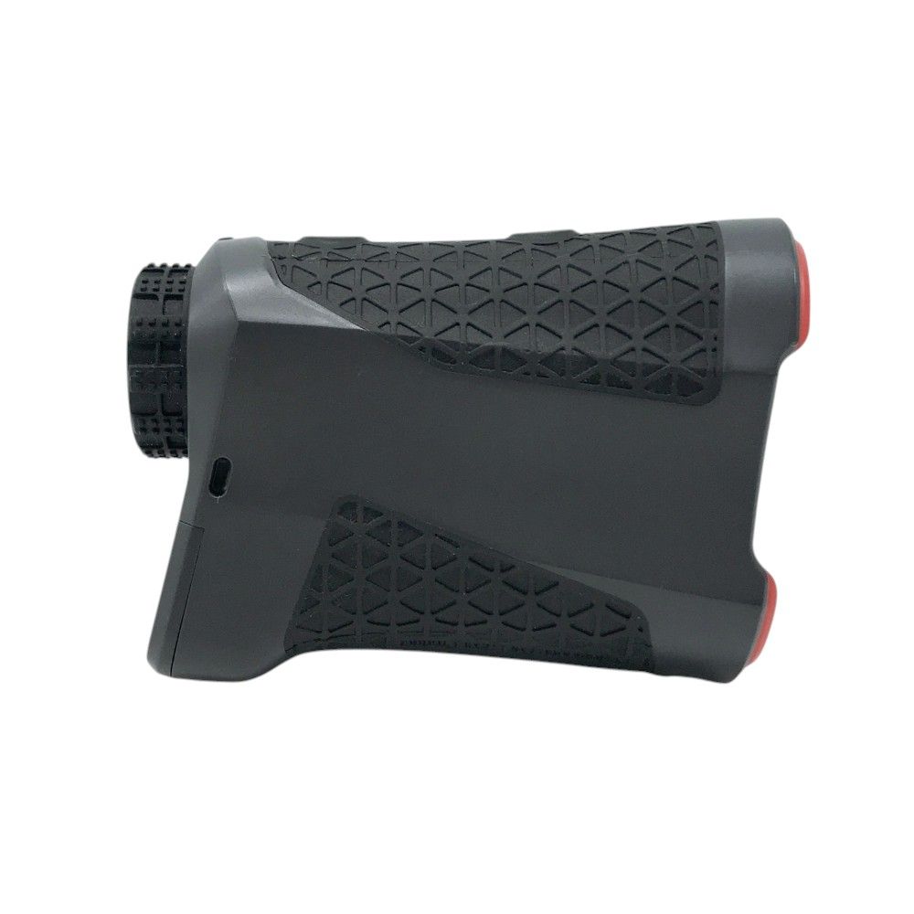 PEAKPULSE(ピークパルス ) ゴルフ レーザー距離計 国内ブランド 660yd