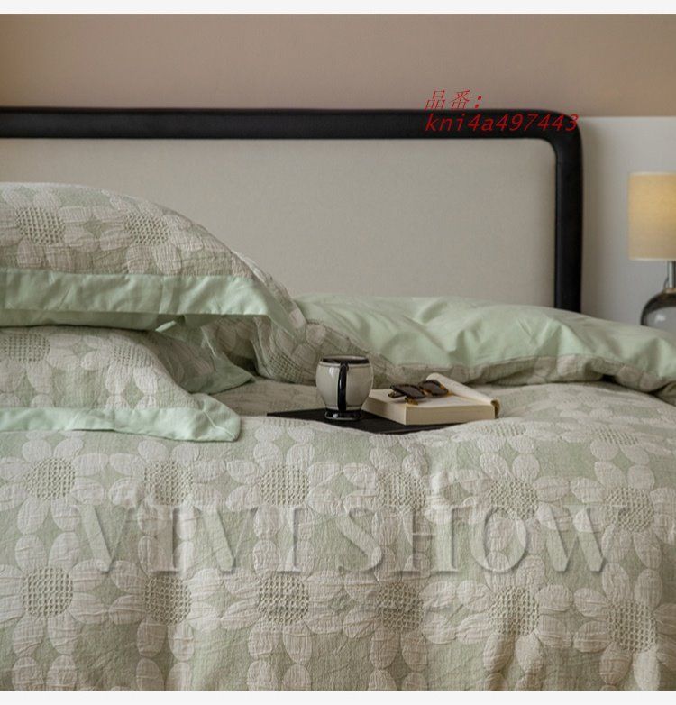 ボックスシーツ 枕カバー