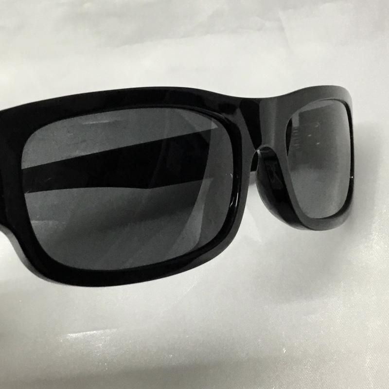 ⭐︎新品未使用⭐︎CELINE CL400871 サングラス ⭐︎新品未使用⭐︎CELINE CL400871 サングラス - メルカリ