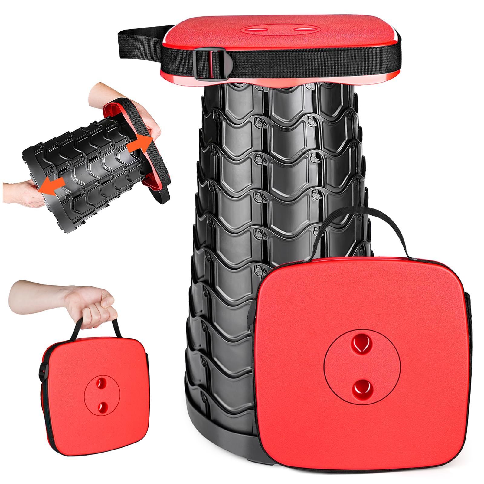 REDMI Pad 2 4G グレー 超美品 数時間のみ使用品