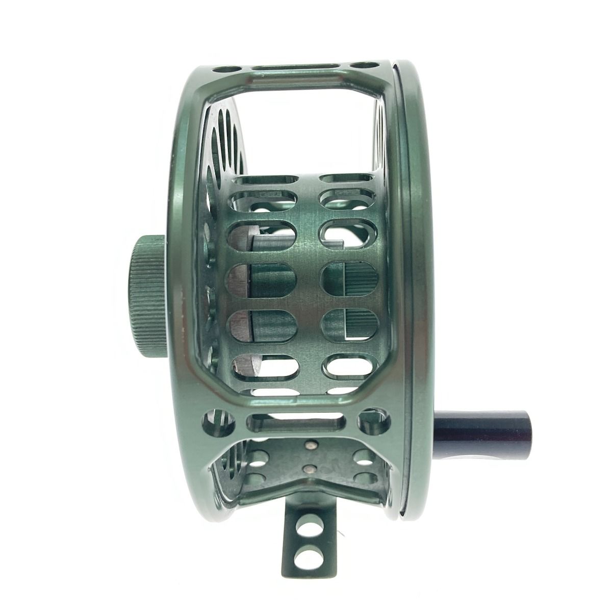 フライリール VOSSELER S2 【公式通販】