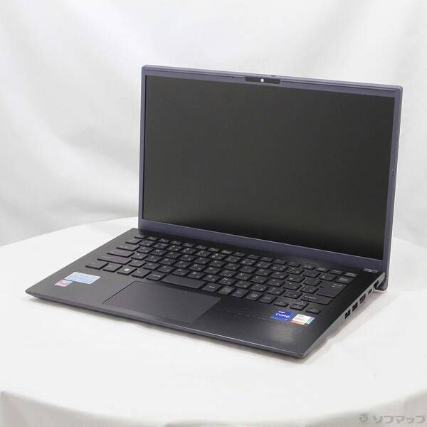 【中古】VAIO F14 VJF1418 中古 VAIO F14 VJF1418 Win11 Corei7 SSD - メルカリ