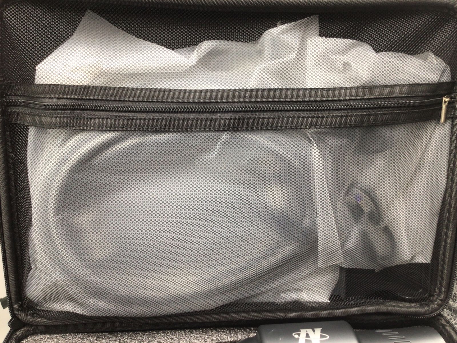 ITEYF3RPKYT4 エコツール笠寺店