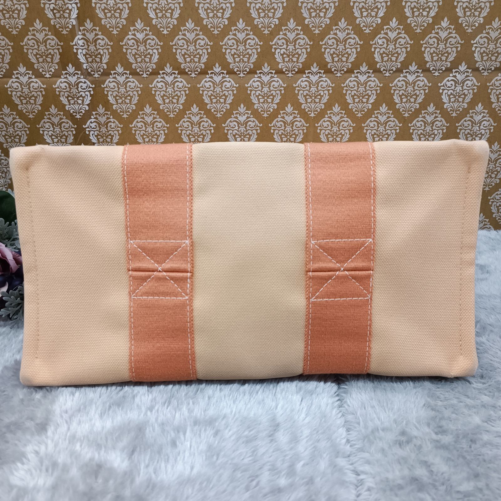 HERMES 》 エルメス コキアージュPM トートバッグ ハンドバッグ ポーチ