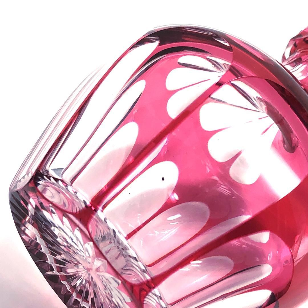 オールド サンルイ