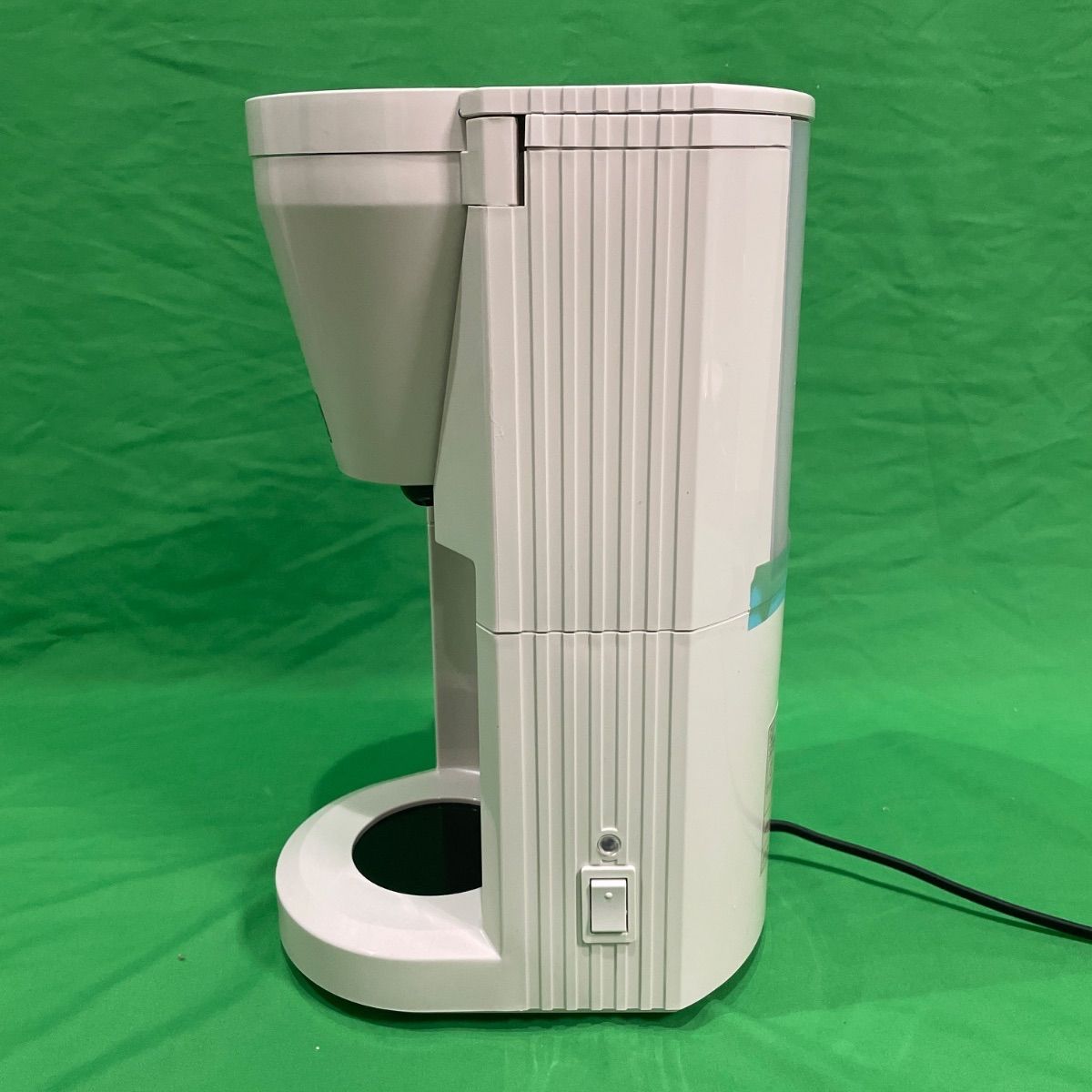 アムウェイコーヒーメーカー(未使用) ☆セール開催 超希少☆ amway アムウェイ コーヒーメーカー