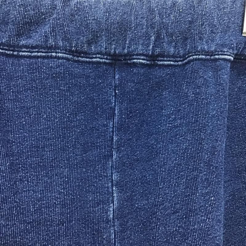 ステューシー パンツ