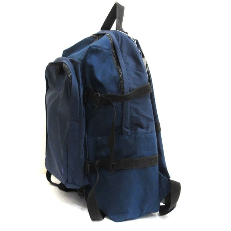 ノースフェイス パープルレーベル THE NORTH FACE PURPLE LABEL