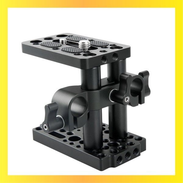 Pt850 ネックレス BeeMax Leda レダシルマ プチシルマ トップ