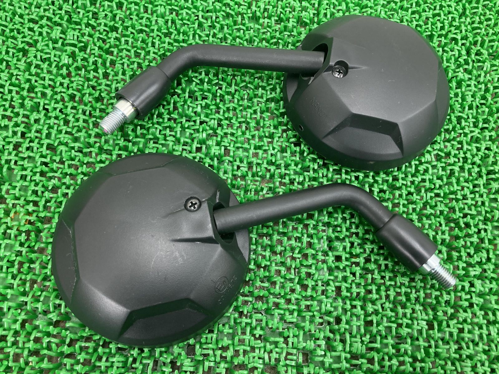 専用のため購入不可 テツノイバラex R（レア）】カードの封入率や買取価格相場人気