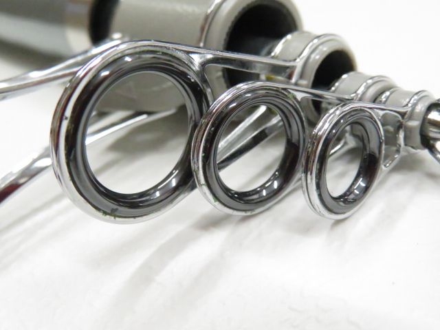 シマノ プロサーフ