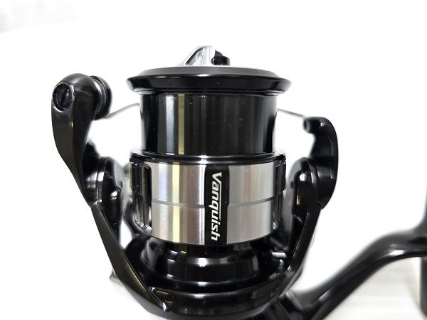 SHIMANO