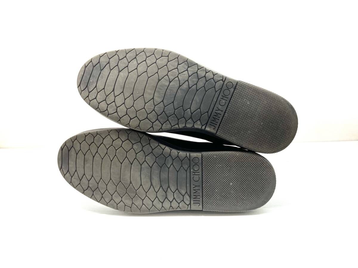 スニーカー スター