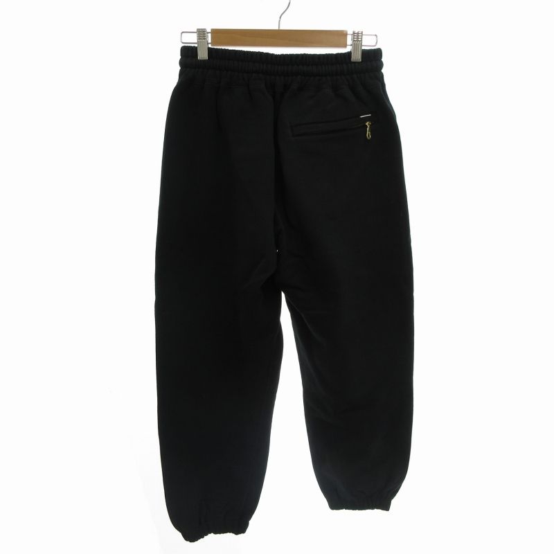 ボーラホリック ballaholic Small Logo Sweat Pants スウェットパンツ 