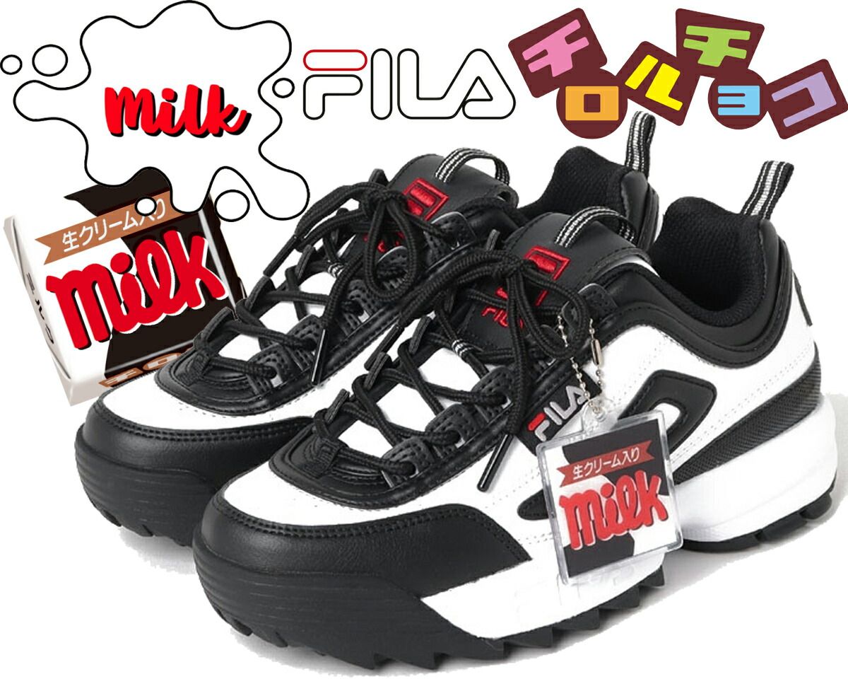 イタリア製・手作り伝統工芸品　銀製レース模様の小物入れ 925　アンティーク小物 イタリア製・手作り伝統工芸品 銀製レース模様の小物入れ 925