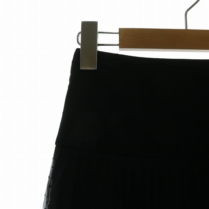 クリスチャンディオール Christian Dior 24SS ドットプリーツ
